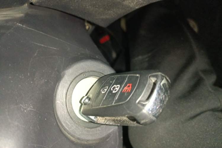 Used Haval H5 Classic 2018 Classic Edition 2.0T Manual 4x4 Prestige Model
