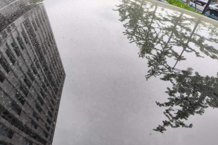 Used Volkswagen ID.3 2024 Outstanding Edition