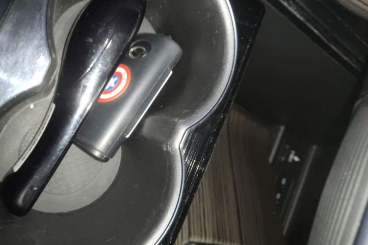 Used GAC Trumpchi M8 2020 Flagship Model 390T Supreme Edition
