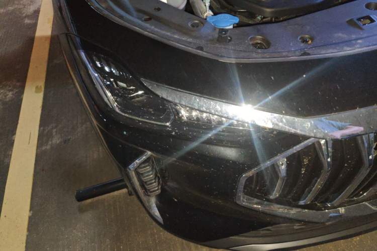 Used JETOUR X70 PLUS 2025 Champion Edition 1.5T DCT Champion MAX 7-Seater