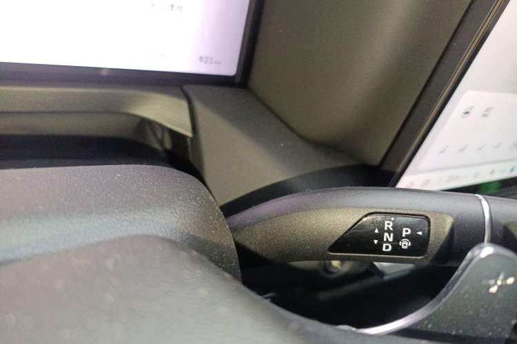 Used Tank 300 New Energy 2024 Hi4-T
