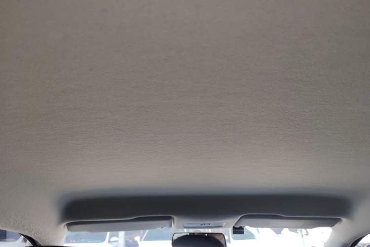 Used Volkswagen Santana 2021 1.5L Automatic Fashion Edition