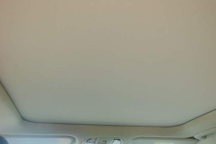 Used Kia Sportage R 2018 2.0L Automatic Smart Luxury Version China V Standard
