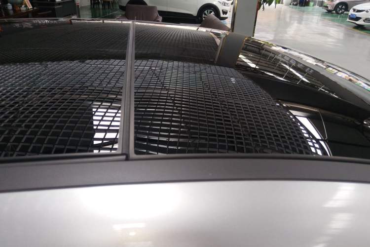 Used Mercedes-Benz A-Class 2022 Revised Version A 200 L Sport Sedan Fashionable Style
