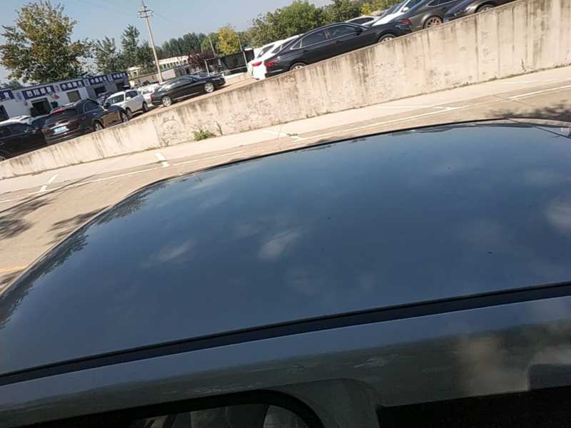 Used Wuling Hongguang MINIEV 2024 3rd Generation 215km Youth Edition — 26