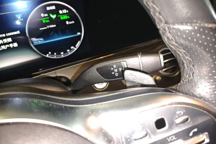 Used Mercedes-Benz E-Class 2019 E 260 L Sport Edition