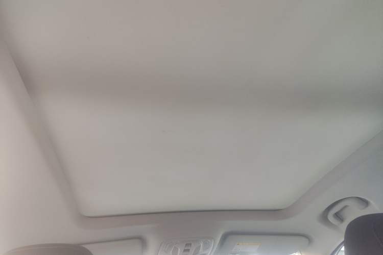 Used Roewe RX5 2022 330TGI Automatic National Style Edition