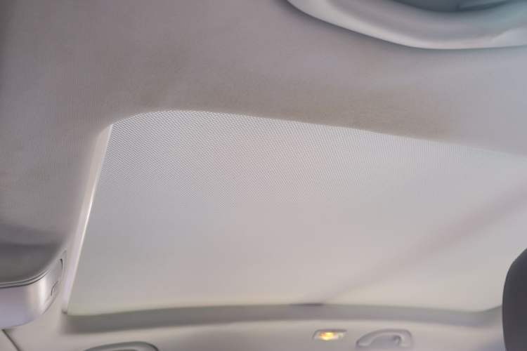 Used Volkswagen Tiguan 2013 2.0 TSI Automatic All-Wheel Drive Luxury Edition