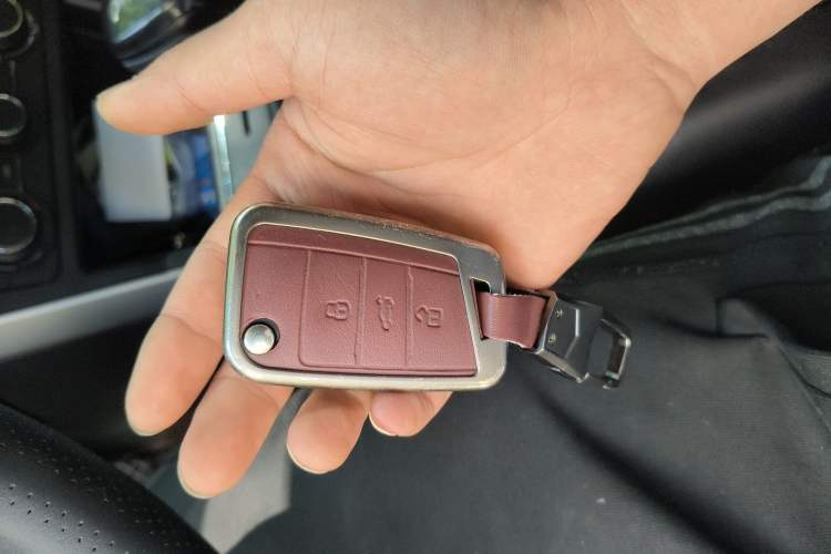 Used Volkswagen Polo 2023 Revised Plus 1.5L Automatic – Enjoy Life Edition
