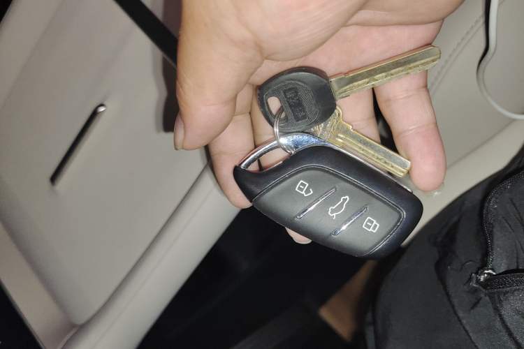 Used Xiaomi Auto YU7 2025 Ultra-Long Range Rear-Wheel Drive Version