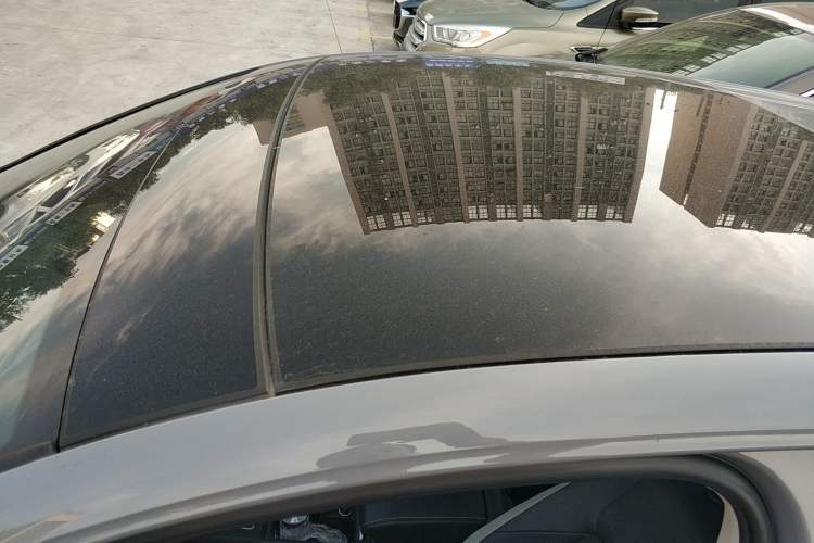 Used Volkswagen Golf 2023 Facelift 280TSI DSG Pro
