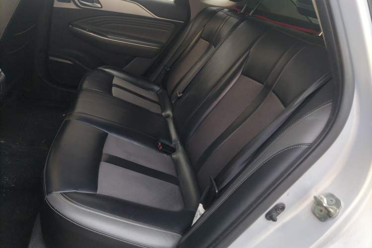 Used AION S Plus 2021 80 Ultra-Long Range Edition