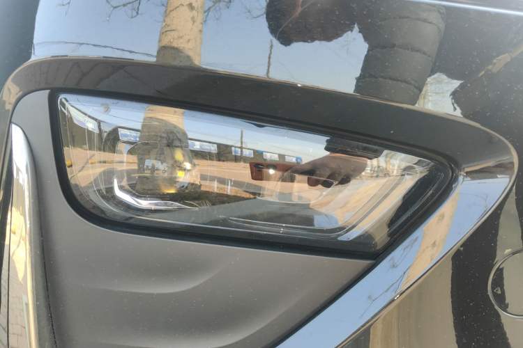 Used NETA X 2023 400 Lite