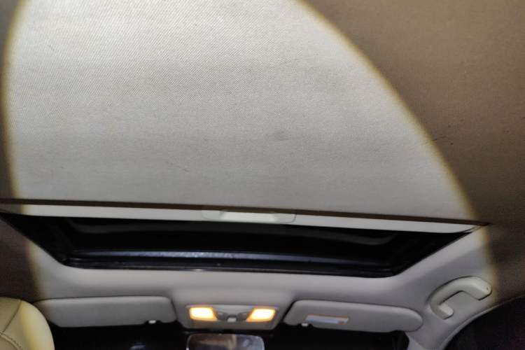 Used Nissan Teana 2011 2.0L XL Comfort Edition
