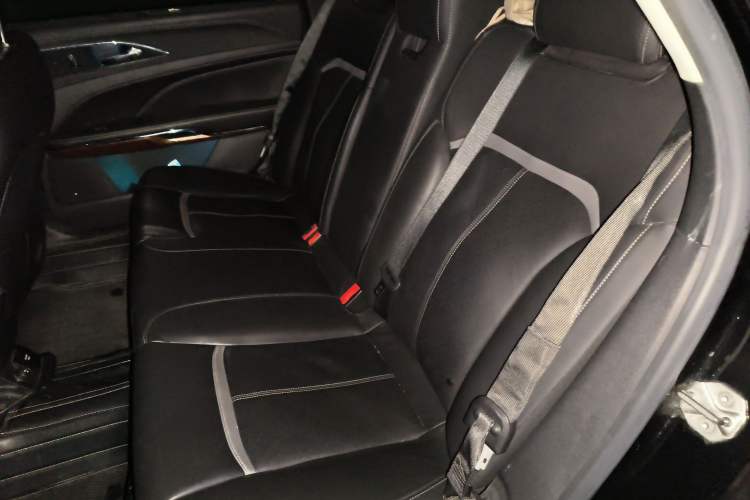 Used Ford Taurus 2017 EcoBoost 325 V6 Flagship Model
