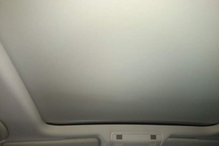 Used Volkswagen Phideon 2021 380TSI Luxury Edition
