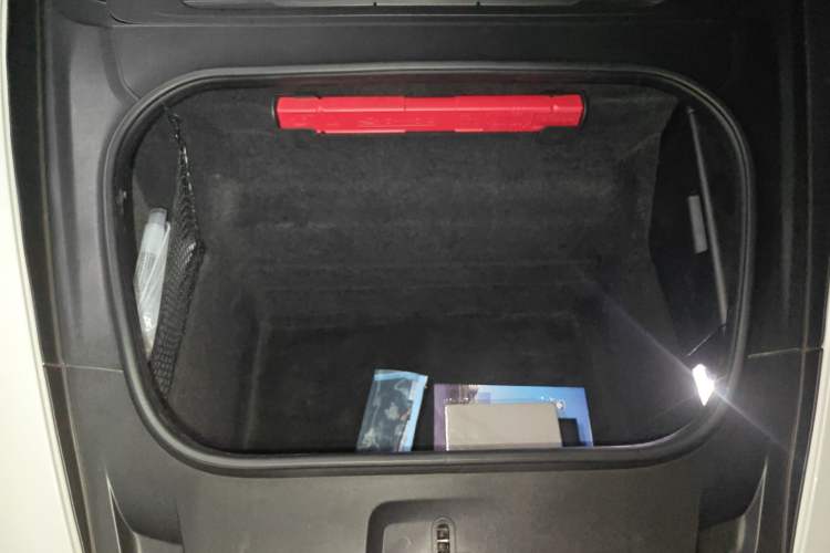 Used Porsche 911 2022 Targa 4 3.0T
