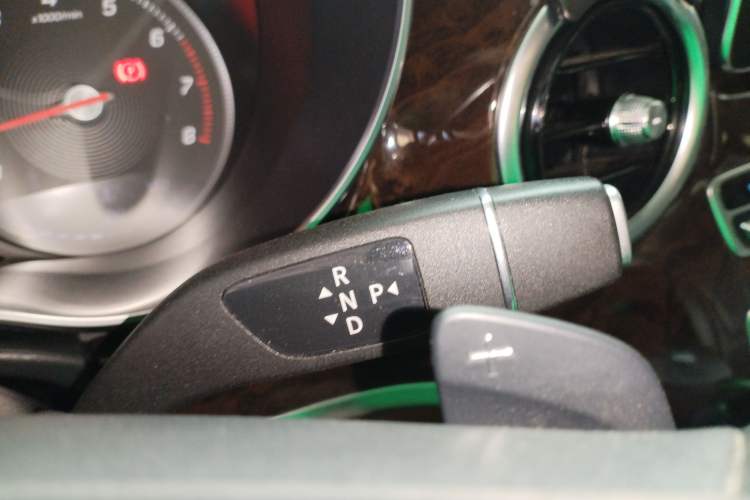 Used Mercedes-Benz V-Class 2018 V 260 Prestige Edition China V