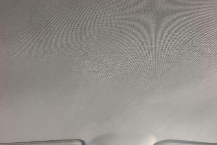 Used Huanghai Qisheng F1 2009 2.0L Two-Wheel Drive DD6460D