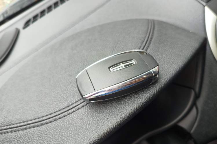 Used Lincoln MKC 2019 2.0T Two-Wheel Drive Luxury Edition China VI Standard
