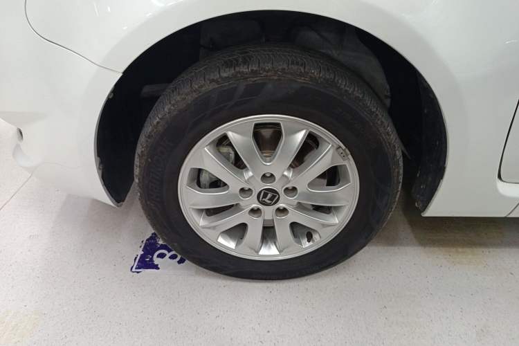 Used Luxgen Great 7 MPV 2016 2.0T Luxury Model
