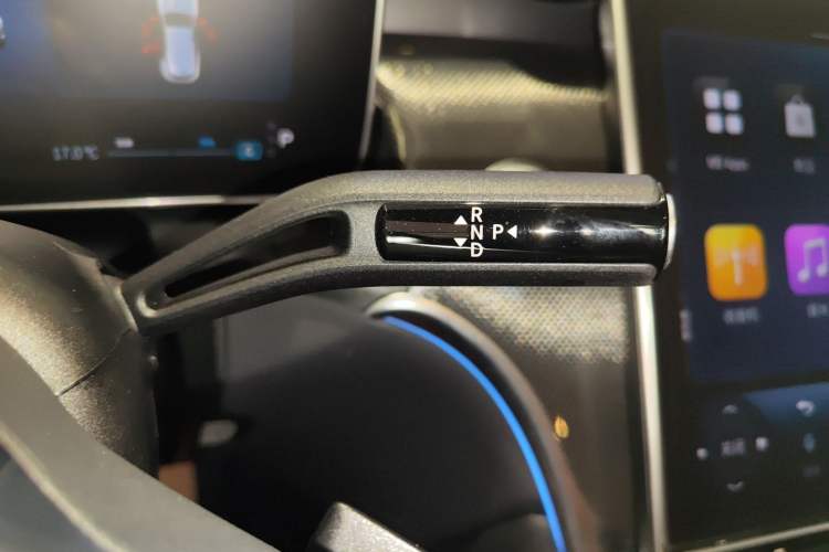 Used Mercedes-Benz GLC 2025 Refresh GLC 260 L 4MATIC Dynamic Edition