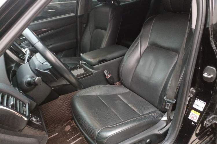 Used Toyota Crown 2018 2.0T Fashion Edition