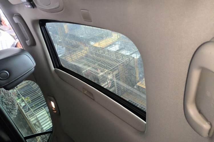 Used Cadillac ATS-L 2017 28T Tech Edition