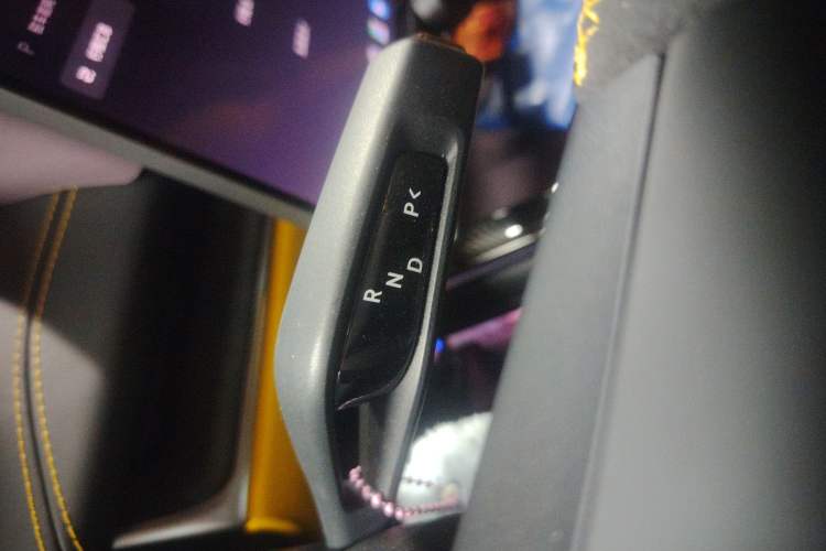 Used Xiaomi Auto SU7 Ultra 2025 Ultra Model