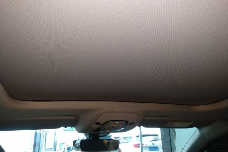 Used Audi A4 2022 Avant 40 TFSI Fashion Dynamic Model