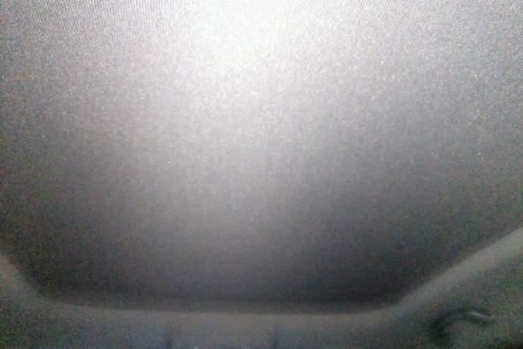 Used BYD Song Pro New Energy 2022 DM-i 110km Flagship Pro Model