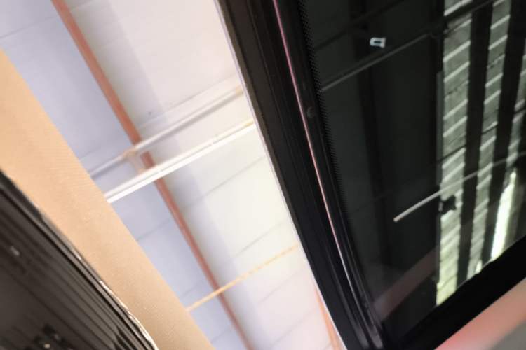 Used BMW 6 Series GT 2020 630i Luxury Design Package Headliner