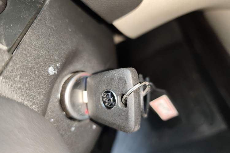 Used Buick Verano 2015 Sedan 15S Automatic Leading Model
