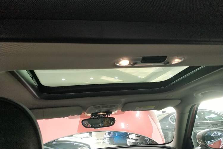 Used MINI Clubman 2022 Updated 2.0T COOPER S