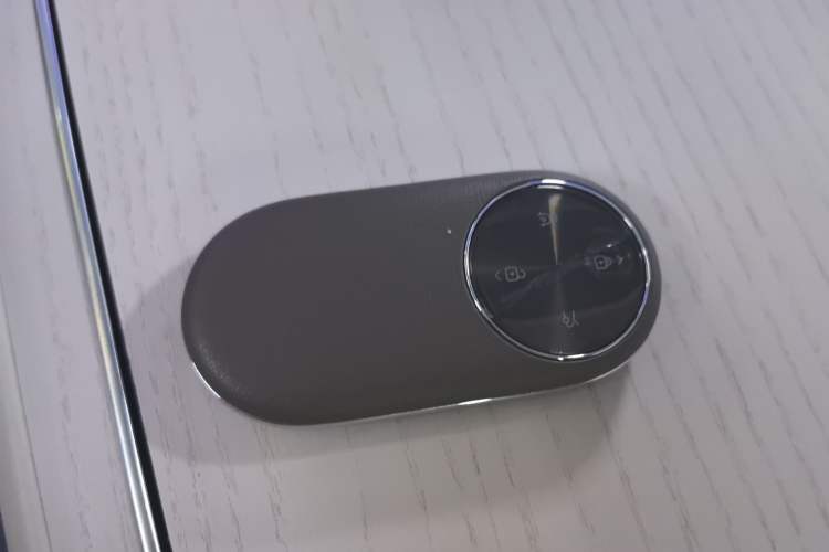 Used Hima Stelato S9 2025 Extended-Range Ultra