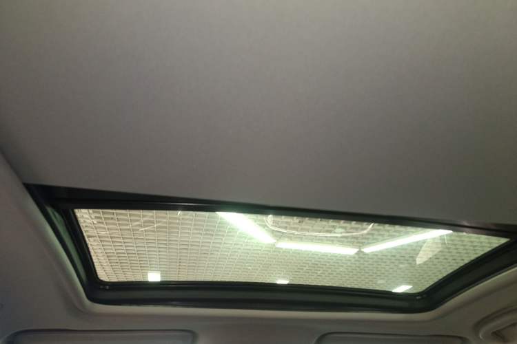 Used Chevrolet Malibu XL 2022 Redline 550T Automatic Sport Edition
