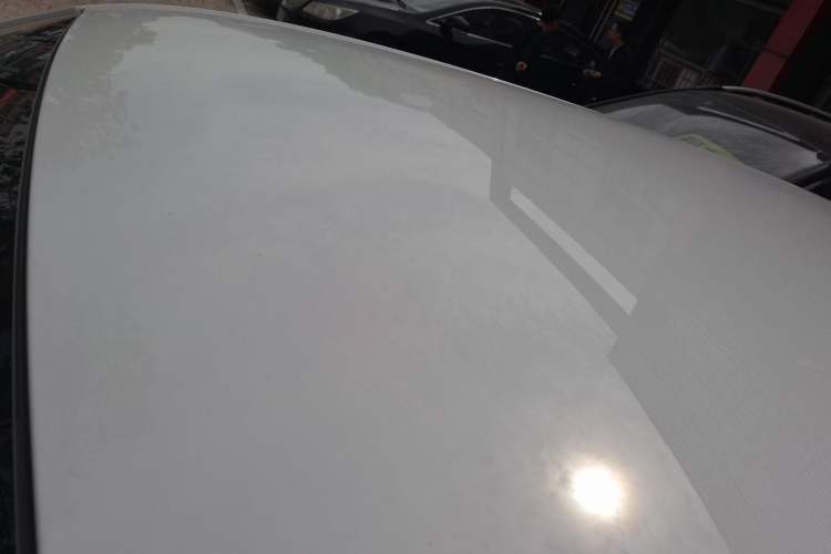 Used Leapmotor T03 2024 310 Comfort Edition