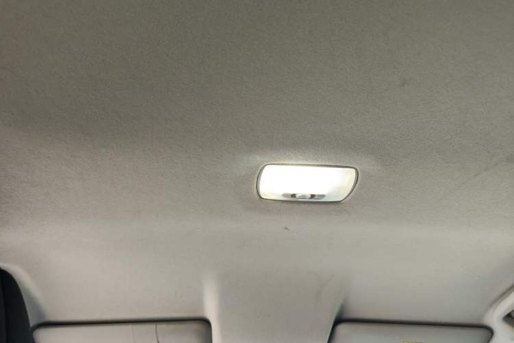 Used Honda Fit 2014 1.5L LX CVT Comfort Model