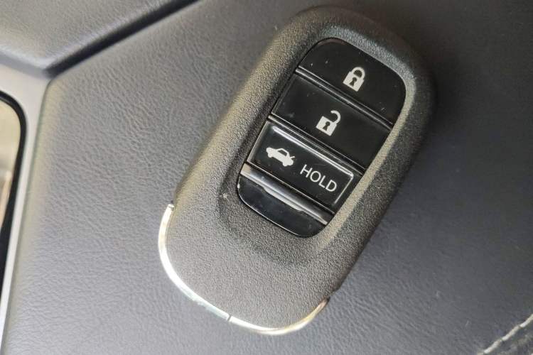 Used NETA S 2022 Extended-Range Version 1160 km Range Rear-Wheel Drive Mid-Grade
