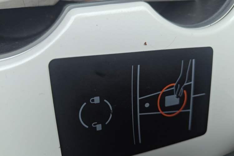 Used Tesla Model 3 2020 Refreshed Version Long-Range Rear-Wheel Drive