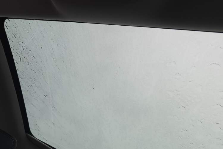 Used Roewe i6 MAX New Energy 2023 EV 420 Skyroof Special Edition
