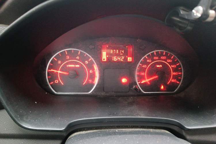 Used Wuling Hongguang V 2022 1.5L Jingqu Edition Electric-Assist LAR