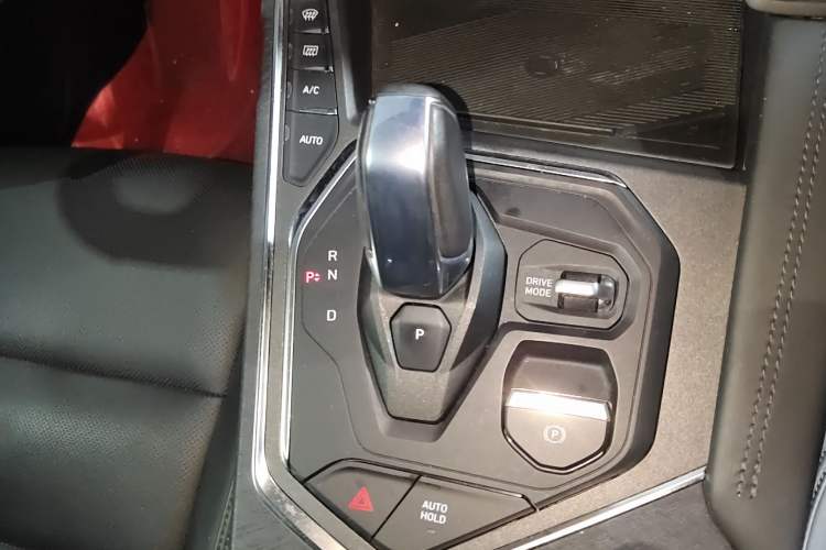 Used Lynk & Co 01 2021 2.0TD Two-Wheel-Drive Pro Trim
