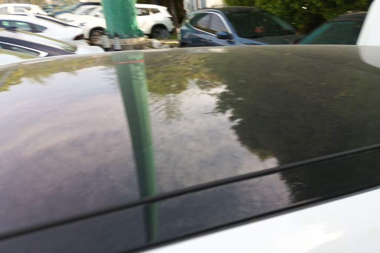 Used Land Rover Range Evoque 2022 Facelifted Aurora L 249 PS R-Dynamic Luxury Edition Roof