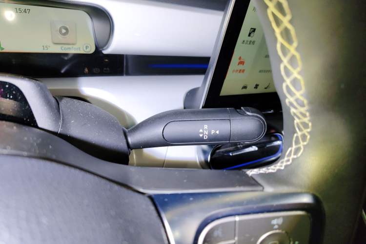 Used smart #1 2022 Premium Edition
