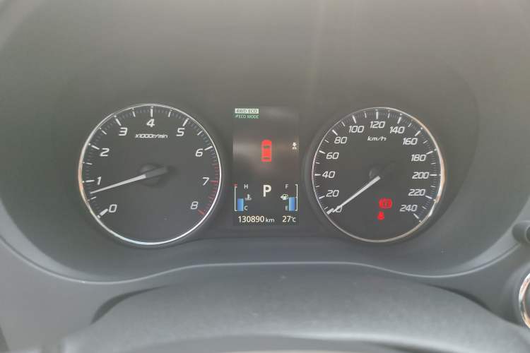 Used Mitsubishi Outlander 2014 2.4L 4x4 Deluxe Value Edition 5 Seats