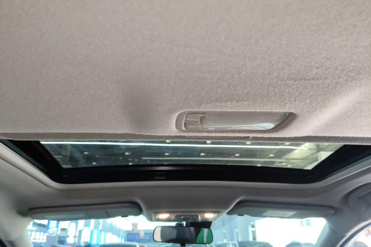 Used Nissan Sylphy 2022 Classic 1.6XL CVT Luxury Edition