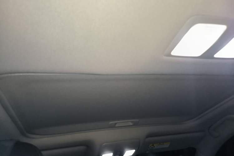 Used Mazda CX-5 2020 Revised Version 2.0L Automatic Two-Wheel Drive ZhiZun Trim
