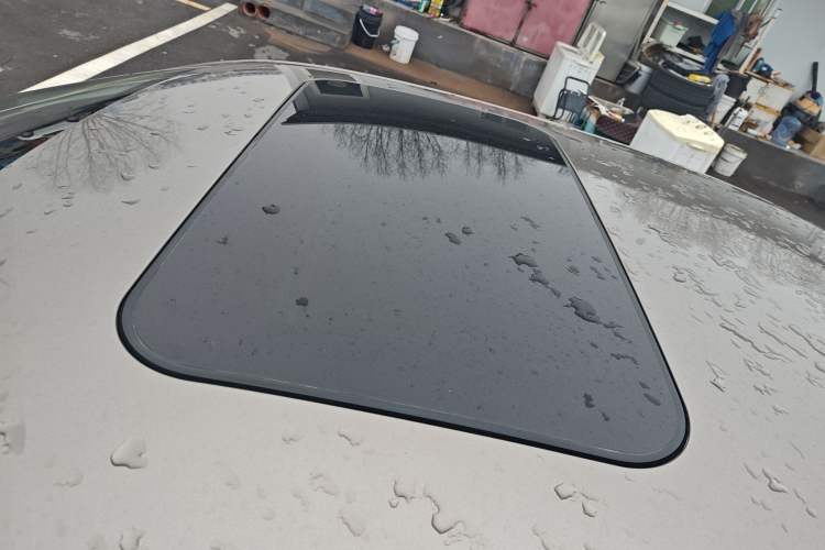 Used Volkswagen Passat 2015 2.0 TSI DSG Prestige Edition
