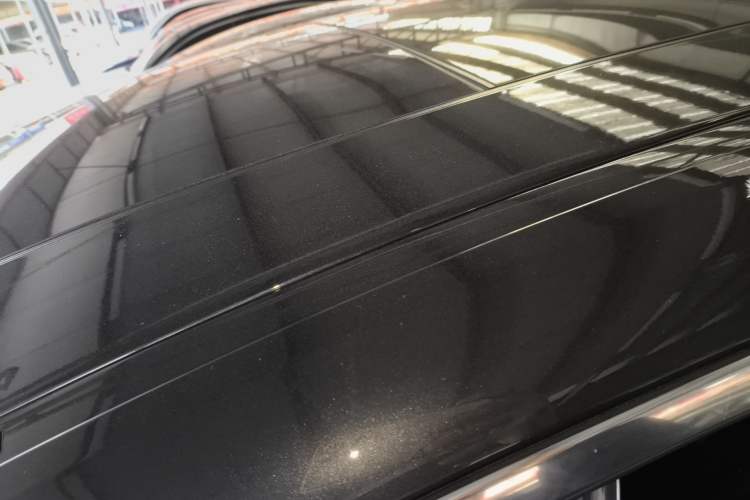 Used BMW 6 Series GT 2020 630i Luxury Design Package Roof